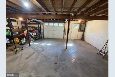 11718 Old Legislative Road SW, Frostburg, MD 21532 - Photo 25