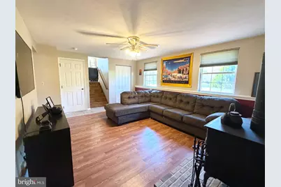 11718 Old Legislative Road SW, Frostburg, MD 21532 - Photo 17