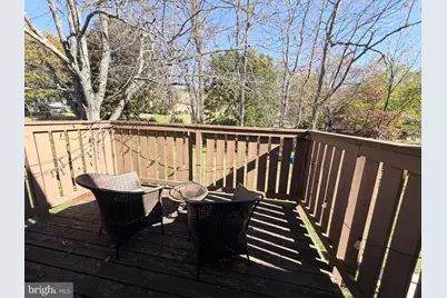 11718 Old Legislative Road SW, Frostburg, MD 21532 - Photo 11