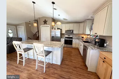 11718 Old Legislative Road SW, Frostburg, MD 21532 - Photo 5