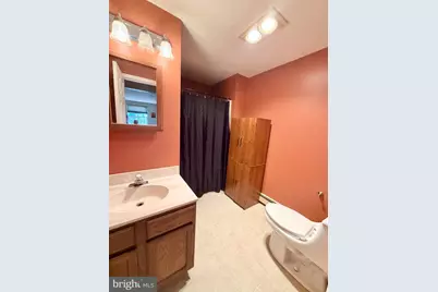 11718 Old Legislative Road SW, Frostburg, MD 21532 - Photo 21