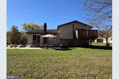 11718 Old Legislative Road SW, Frostburg, MD 21532 - Photo 27
