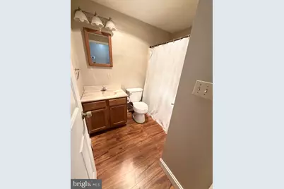 11718 Old Legislative Road SW, Frostburg, MD 21532 - Photo 15