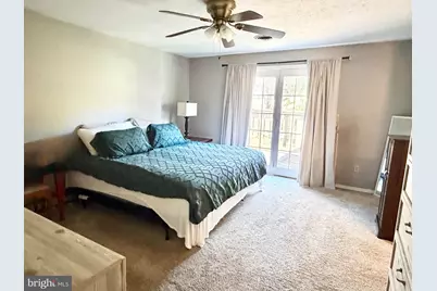 11718 Old Legislative Road SW, Frostburg, MD 21532 - Photo 9