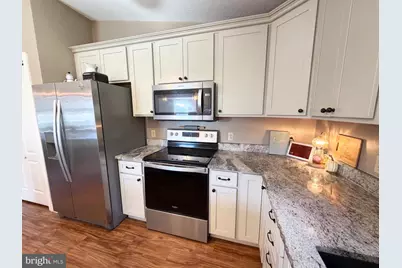 11718 Old Legislative Road SW, Frostburg, MD 21532 - Photo 7