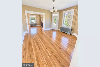 664 National Highway, Lavale, MD 21502 - Photo 5