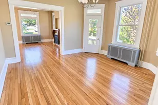 664 National Hwy, Lavale, MD 21502 - Photo 5