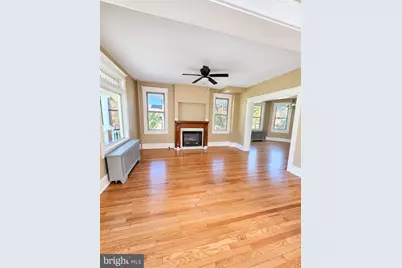 664 National Highway, Lavale, MD 21502 - Photo 3