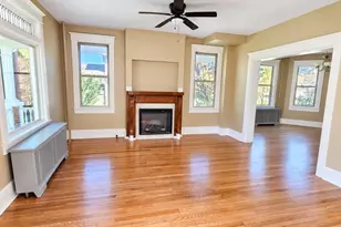 664 National Hwy, Lavale, MD 21502 - Photo 3