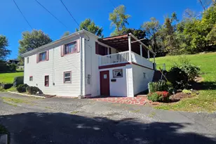 10 James St, Cumberland, MD 21502 - Photo 1