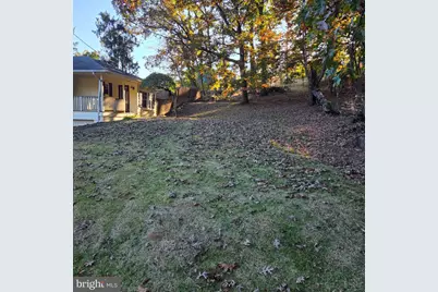 12109 Dandelion Avenue, Cumberland, MD 21502 - Photo 11