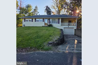 12109 Dandelion Avenue, Cumberland, MD 21502 - Photo 1