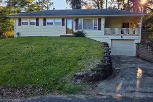12109 Dandelion Ave, Cumberland, MD 21502 - Photo 1