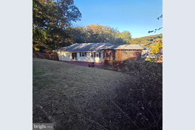 12109 Dandelion Avenue, Cumberland, MD 21502 - Photo 5