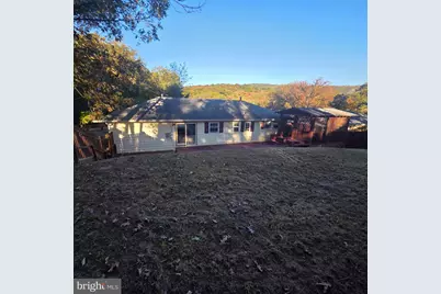 12109 Dandelion Avenue, Cumberland, MD 21502 - Photo 3