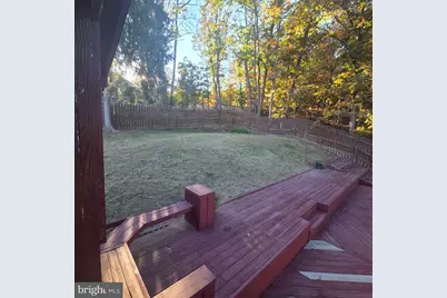 12109 Dandelion Avenue, Cumberland, MD 21502 - Photo 7