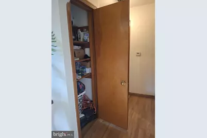 40 Memorial Avenue, Cumberland, MD 21502 - Photo 33