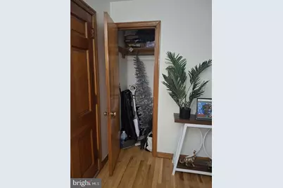 40 Memorial Avenue, Cumberland, MD 21502 - Photo 35