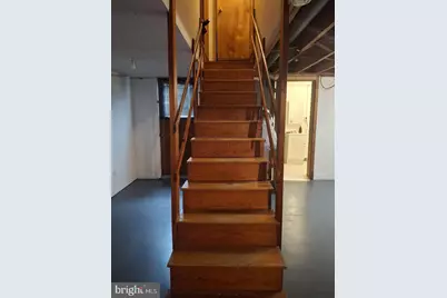 40 Memorial Avenue, Cumberland, MD 21502 - Photo 49