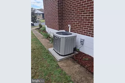 40 Memorial Avenue, Cumberland, MD 21502 - Photo 97