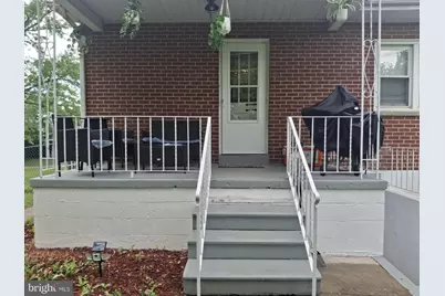40 Memorial Avenue, Cumberland, MD 21502 - Photo 99