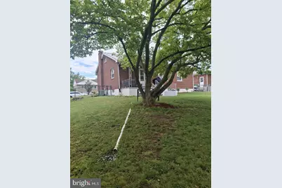 40 Memorial Avenue, Cumberland, MD 21502 - Photo 93