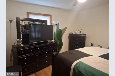 40 Memorial Avenue, Cumberland, MD 21502 - Photo 9