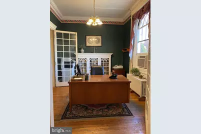71 Prospect Square, Cumberland, MD 21502 - Photo 9