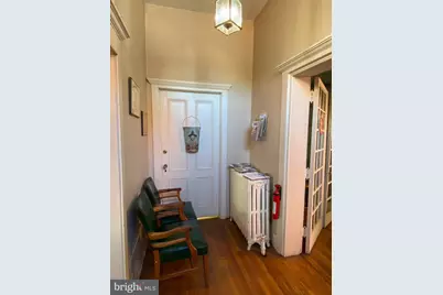 71 Prospect Square, Cumberland, MD 21502 - Photo 17