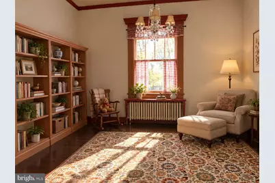 71 Prospect Square, Cumberland, MD 21502 - Photo 27