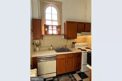 71 Prospect Square, Cumberland, MD 21502 - Photo 23