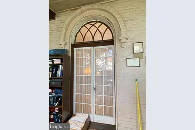 71 Prospect Square, Cumberland, MD 21502 - Photo 33