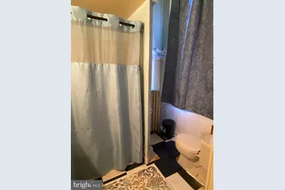 71 Prospect Square, Cumberland, MD 21502 - Photo 29