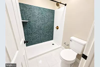14811 Pershing Street SW, Cresaptown, MD 21502 - Photo 13