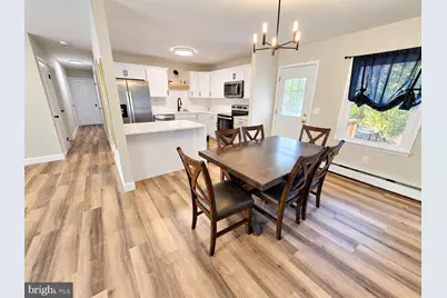 14811 Pershing Street SW, Cresaptown, MD 21502 - Photo 7