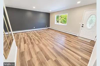 14811 Pershing Street SW, Cresaptown, MD 21502 - Photo 5