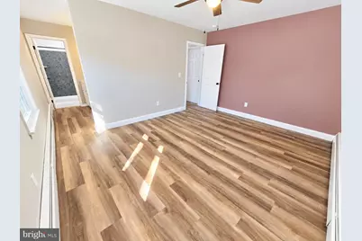 14811 Pershing Street SW, Cresaptown, MD 21502 - Photo 11