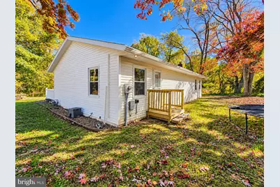 14811 Pershing Street SW, Cresaptown, MD 21502 - Photo 3