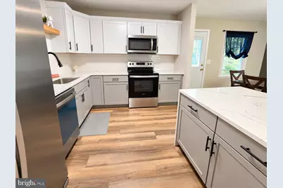 14811 Pershing Street SW, Cresaptown, MD 21502 - Photo 9