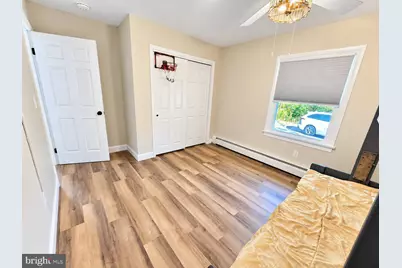 14811 Pershing Street SW, Cresaptown, MD 21502 - Photo 15