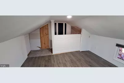 18614 Opessa Street SE, Oldtown, MD 21555 - Photo 39