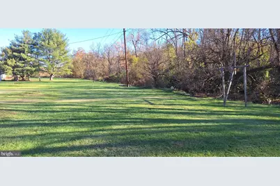 18614 Opessa Street SE, Oldtown, MD 21555 - Photo 21