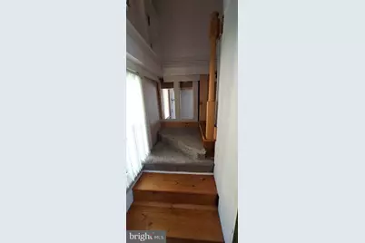 18614 Opessa Street SE, Oldtown, MD 21555 - Photo 27