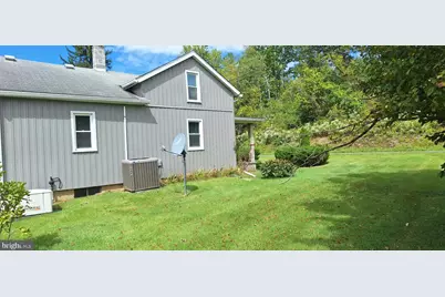 18614 Opessa Street SE, Oldtown, MD 21555 - Photo 17