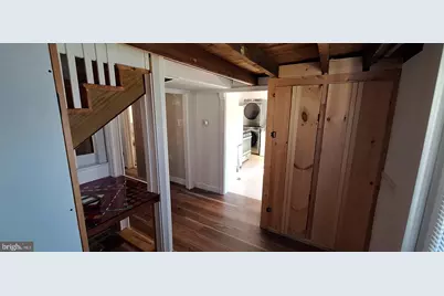 18614 Opessa Street SE, Oldtown, MD 21555 - Photo 25