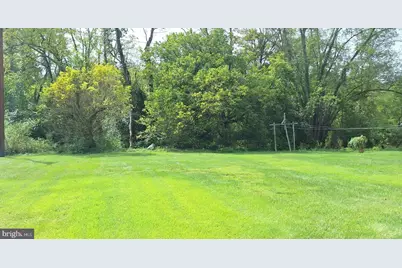 18614 Opessa Street SE, Oldtown, MD 21555 - Photo 19