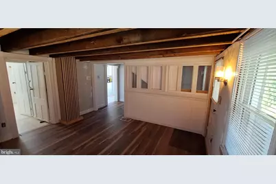 18614 Opessa Street SE, Oldtown, MD 21555 - Photo 23