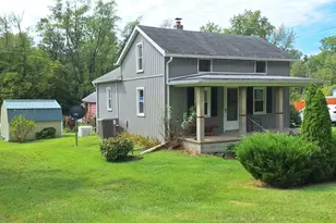 18614 Opessa St SE, Oldtown, MD 21555 - Photo 1
