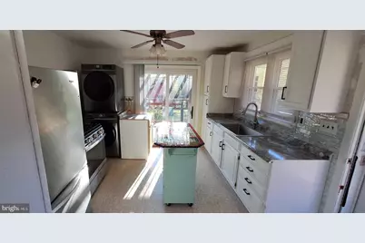 18614 Opessa Street SE, Oldtown, MD 21555 - Photo 33