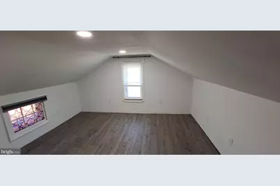 18614 Opessa Street SE, Oldtown, MD 21555 - Photo 37